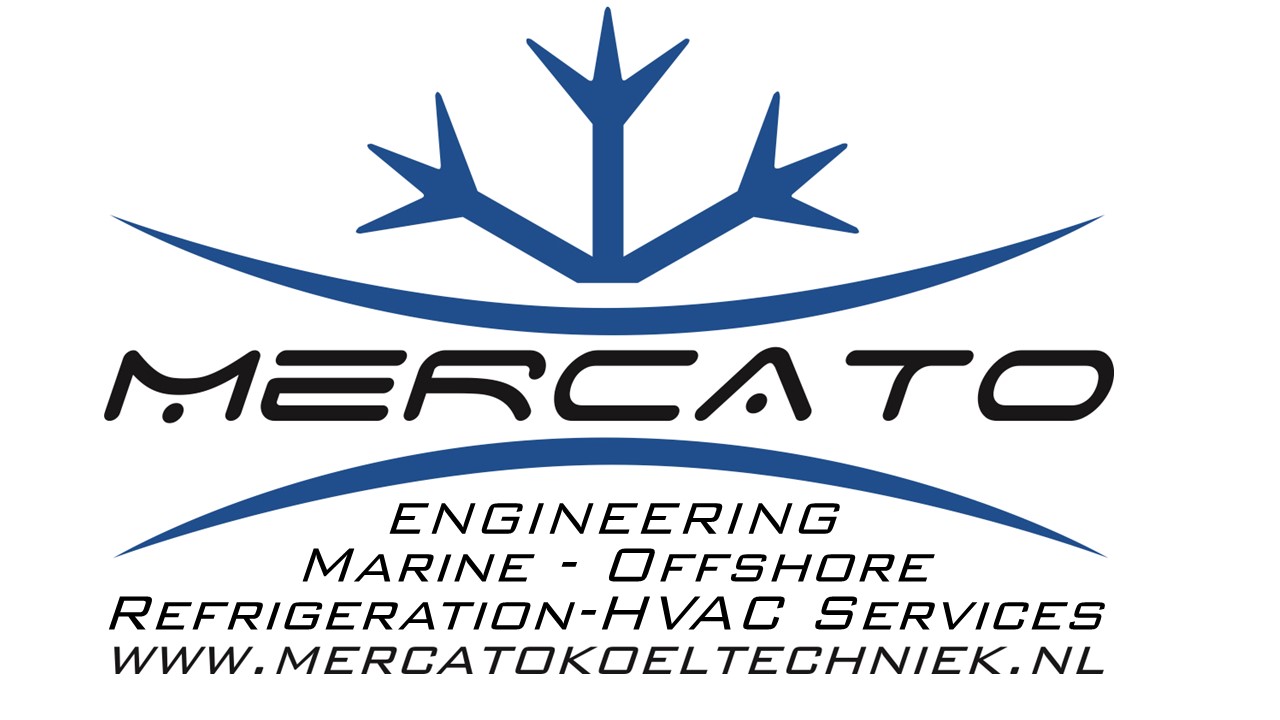 Mercato Refrigeration Services